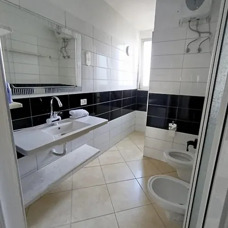 Location Apartamento Tirana