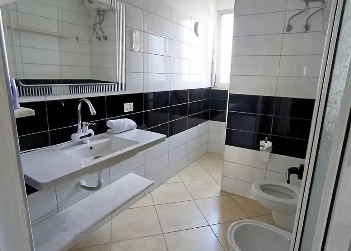 Location Apartamento Tirana